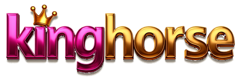 kinghorse