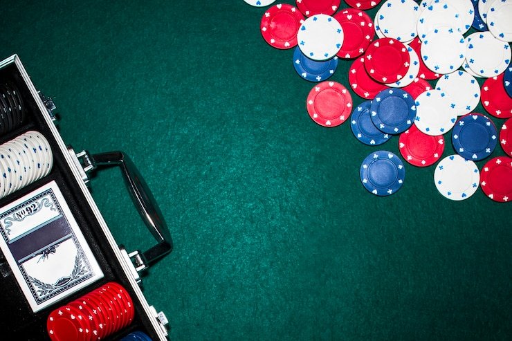 kinghorse platform interface showing sports and casino markets