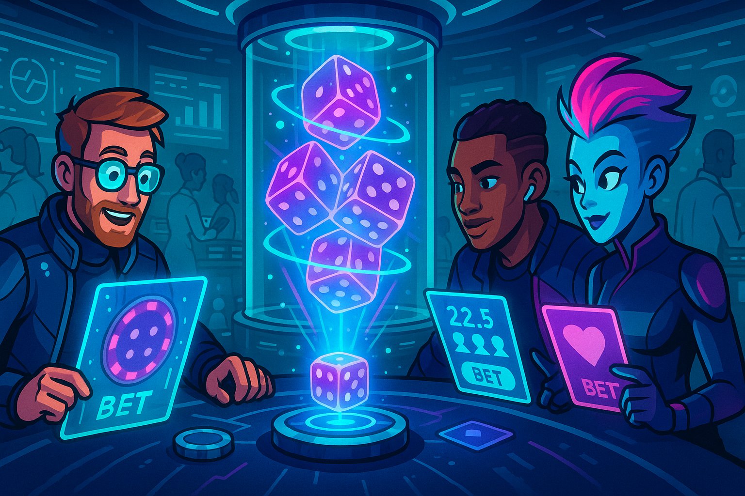 kinghorse featured game showcase kinghorse featured game showcase