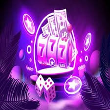 Slot game round history Slot game round history