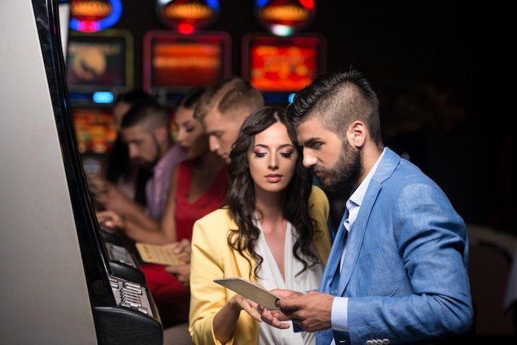 Live dealer table and sports market dashboard on kinghorse